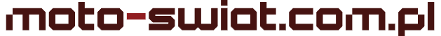 Moto Świat