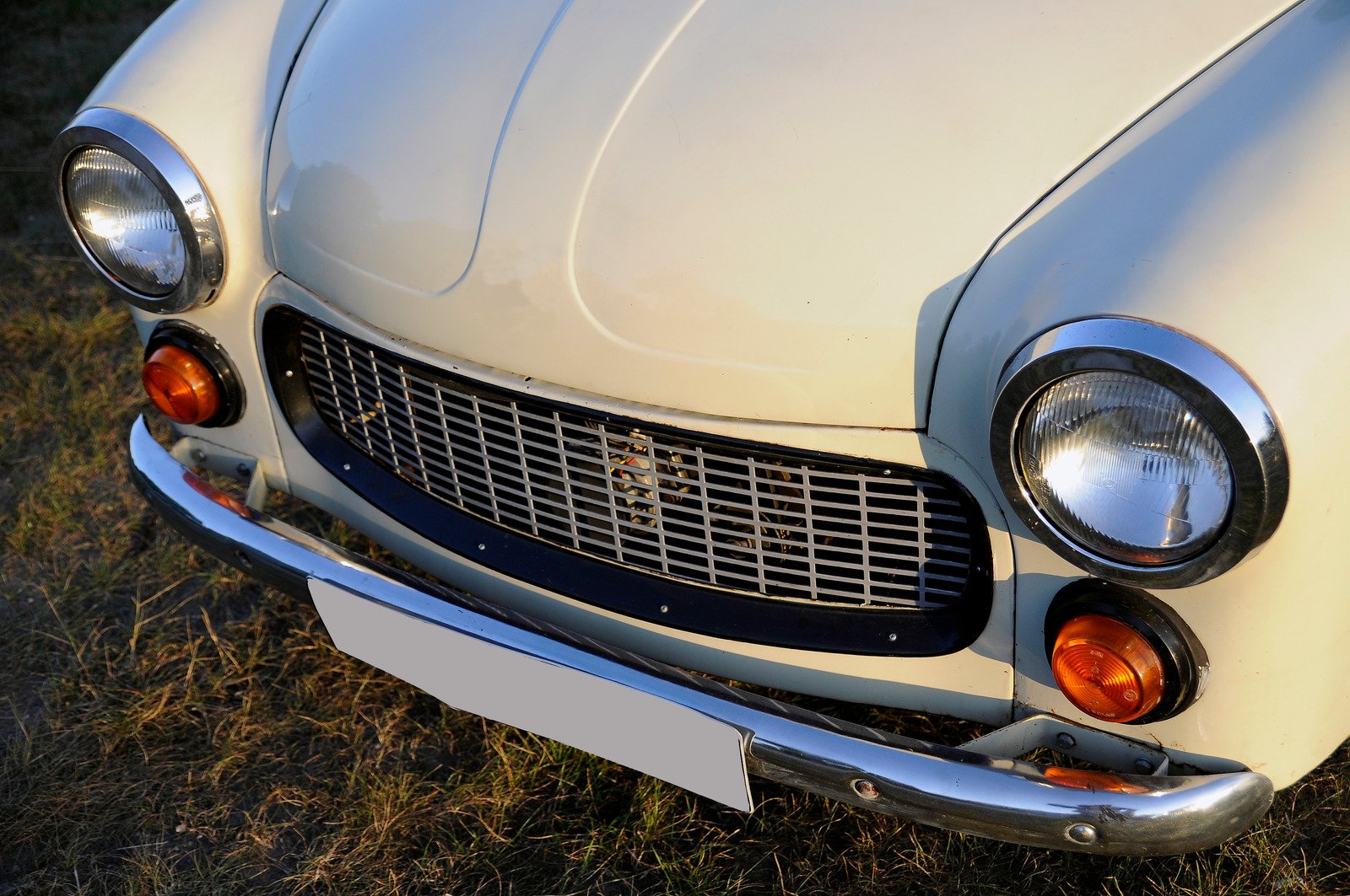 Historia polskiego przemysłu motoryzacyjnego: Od Syrenki do współczesności