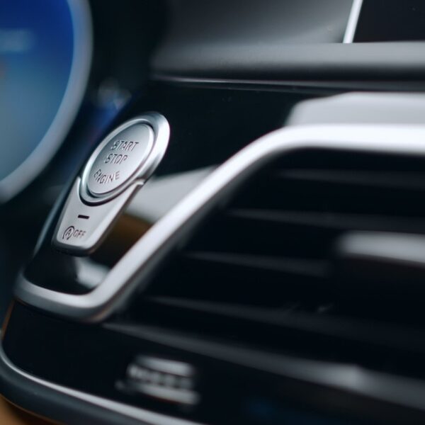 Jak działa system Start-Stop i czy warto go używać?