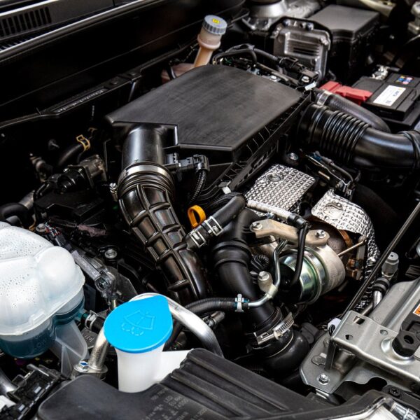 Jak rozpoznać awarię układu chłodzenia samochodu?