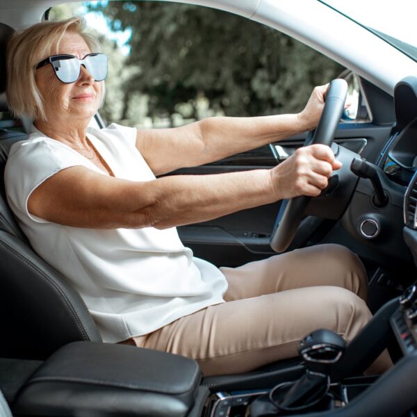 Leasing operacyjny w Lubinie – nowoczesne rozwiązanie dla przedsiębiorców