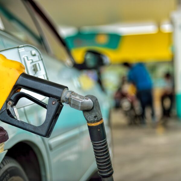 Najbardziej ekologiczne samochody na 2024 rok: Przegląd i porównanie