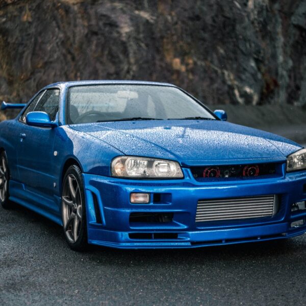 Jakie płyny eksploatacyjne są najważniejsze dla długowieczności samochodu?