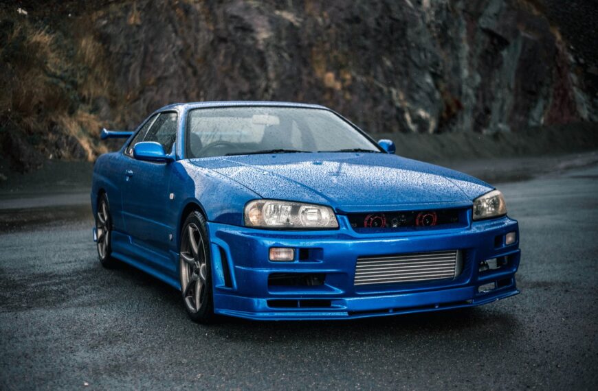 Jakie płyny eksploatacyjne są najważniejsze dla długowieczności samochodu?