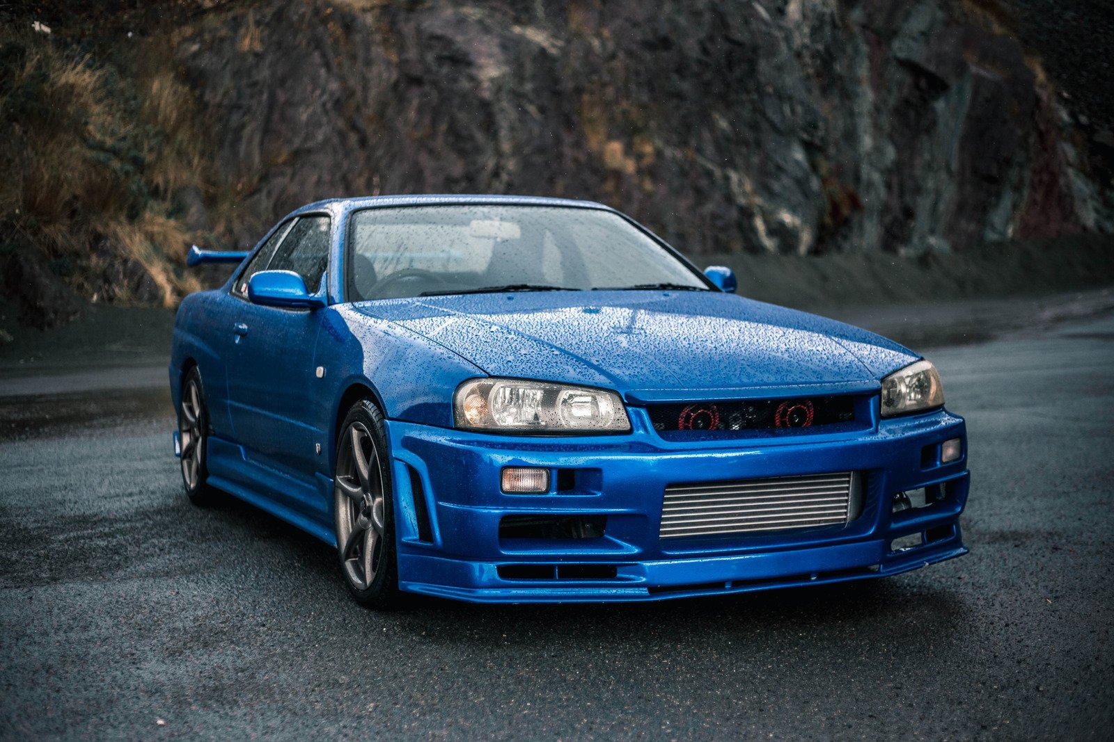 Jakie płyny eksploatacyjne są najważniejsze dla długowieczności samochodu?