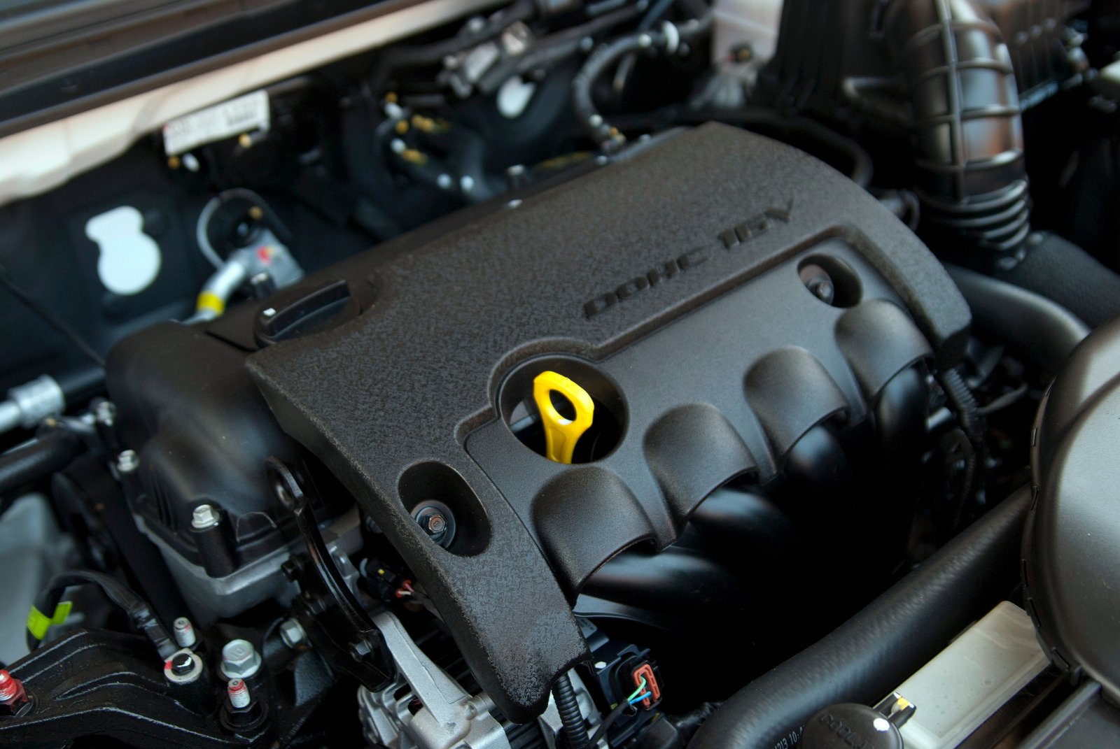 Jak technologiczne innowacje wpływają na bezawaryjność nowoczesnych samochodów?