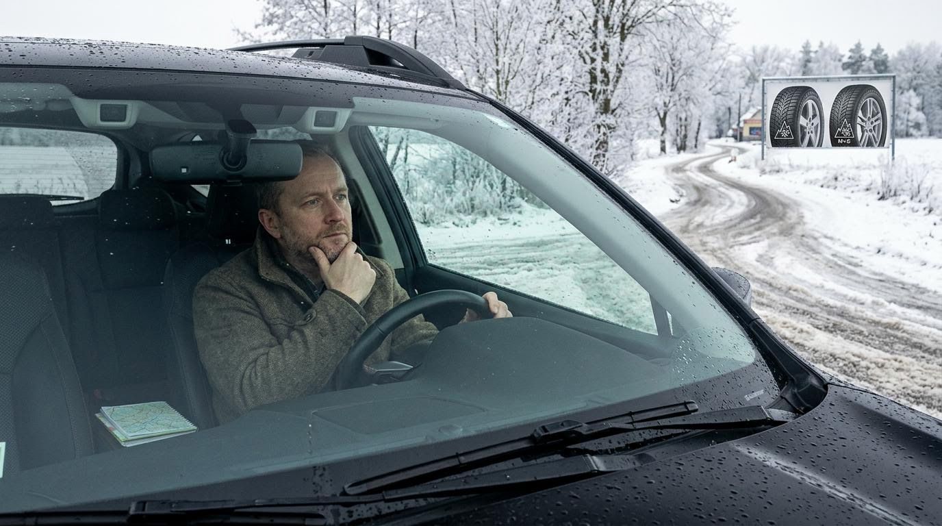 Podsumowanie: Rozsądek i świadomość kluczem do wyboru