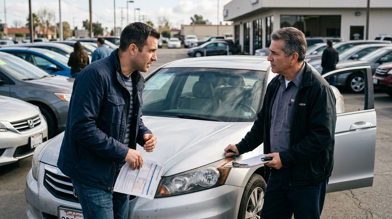 Techniki negocjacyjne &ndash; Jak rozmawiać o cenie?