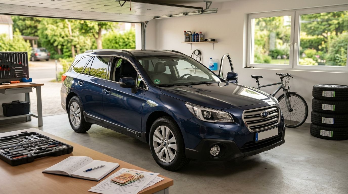 Podsumowanie &ndash; spok&oacute;j i oszczędność