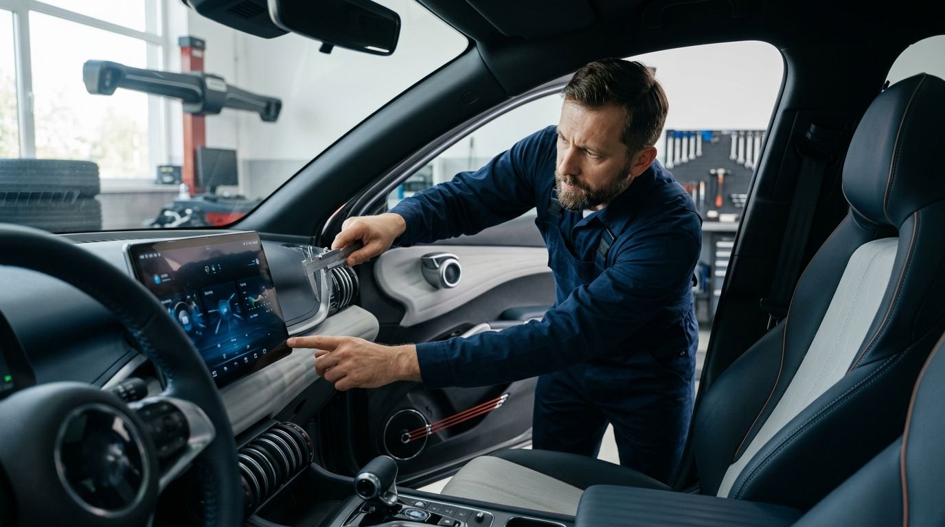 Jakość wykonania i technologie &ndash; czy jest się czego obawiać?
